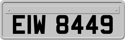 EIW8449