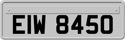 EIW8450