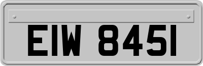 EIW8451
