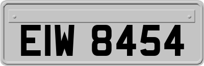 EIW8454
