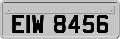 EIW8456