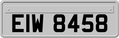 EIW8458