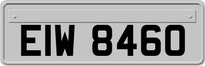 EIW8460