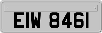 EIW8461