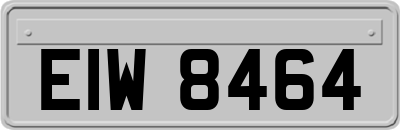 EIW8464