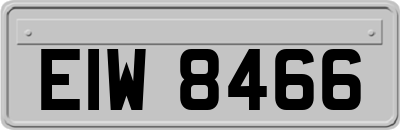 EIW8466