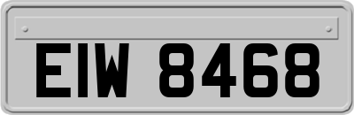EIW8468