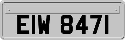 EIW8471