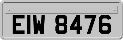 EIW8476