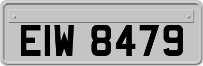 EIW8479