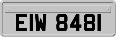 EIW8481