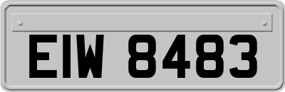 EIW8483