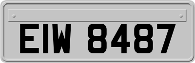 EIW8487