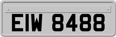 EIW8488