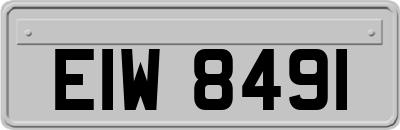 EIW8491