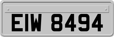 EIW8494