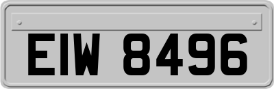 EIW8496