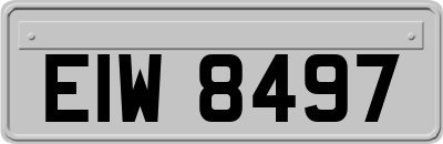 EIW8497