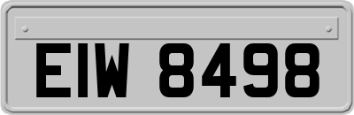 EIW8498