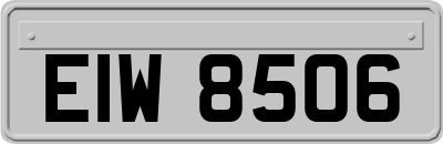 EIW8506