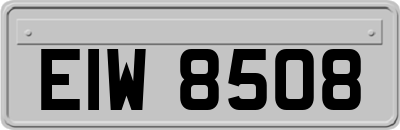 EIW8508