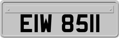 EIW8511