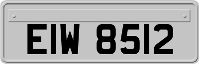 EIW8512