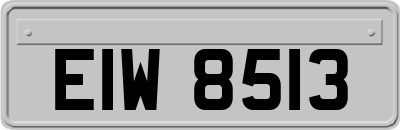 EIW8513