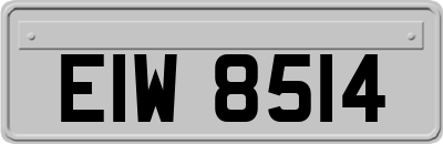 EIW8514