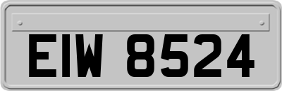 EIW8524