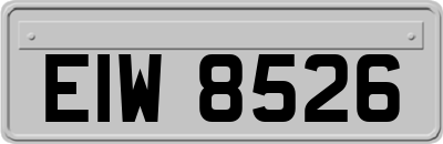 EIW8526