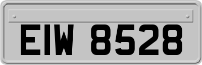 EIW8528