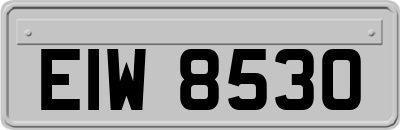 EIW8530