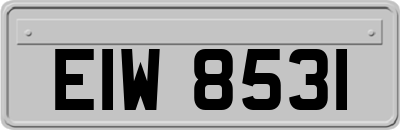 EIW8531