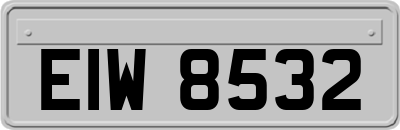 EIW8532