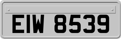 EIW8539