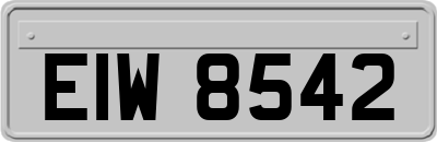 EIW8542