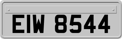 EIW8544