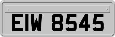 EIW8545