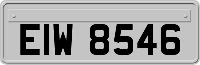 EIW8546
