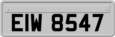 EIW8547