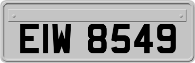 EIW8549