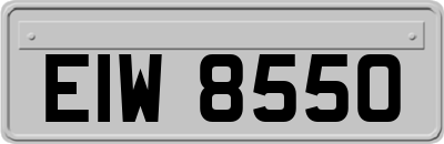EIW8550