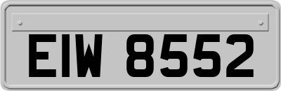 EIW8552