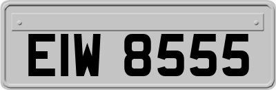 EIW8555
