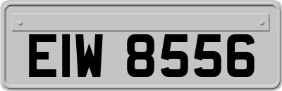 EIW8556
