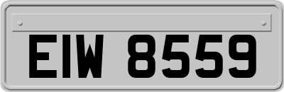 EIW8559