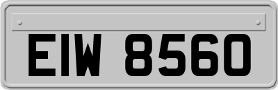 EIW8560