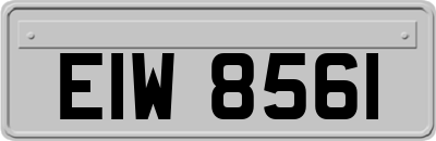 EIW8561