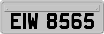 EIW8565